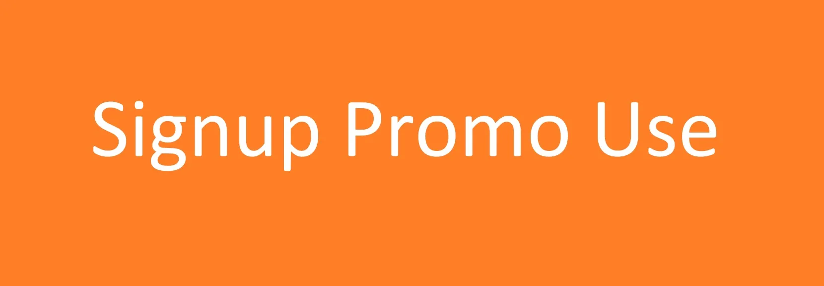 signup cash mission