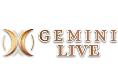Gemini Live