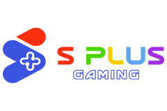 SPLUS