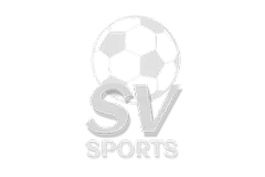 SVSPORT
