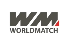 WM Slot